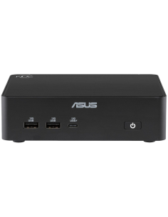 ASUS NUC 16... 2